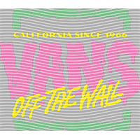 Brand Catalog-ZX 934